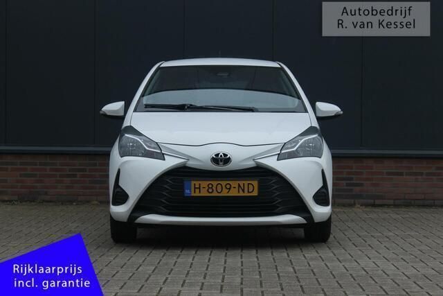 Afbeelding 2/4