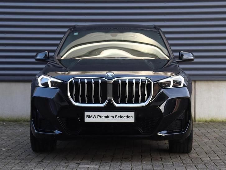 Occasion BMW iX1 M Sport 180 kW (245 PK) 2025 SUV