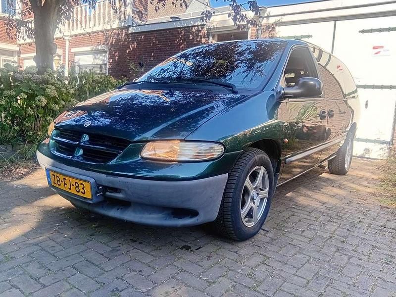 Afbeelding 4/4