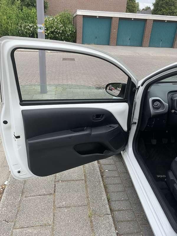 Afbeelding 2/4