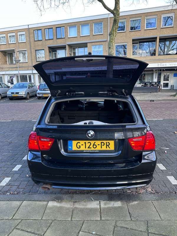 Afbeelding 4/4
