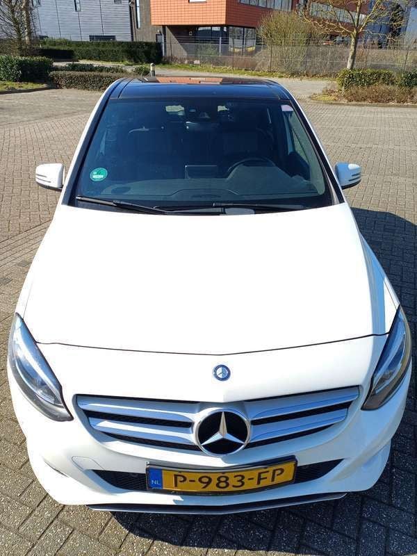 Afbeelding 2/4