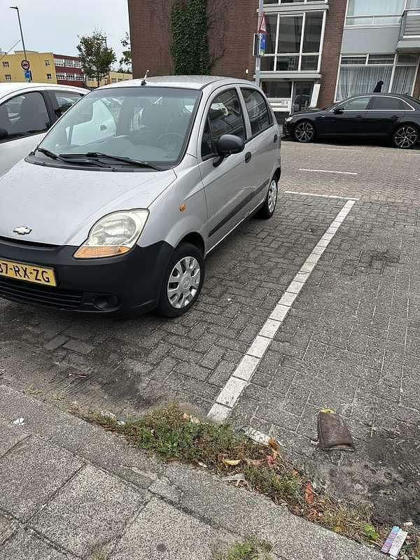 Afbeelding 2/4