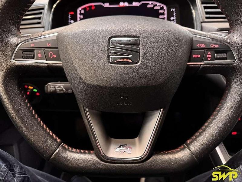 Occasion Seat Arona Business 110 PK (80 kW) 2021 Zilver (metallic) SUV