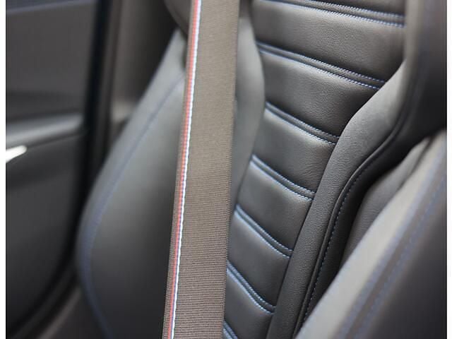 Occasion BMW M340 M Sport 374 PK (275 kW) 2023 Blauw Sedan