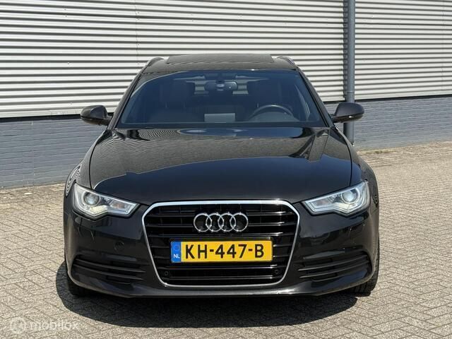 Afbeelding 2/3