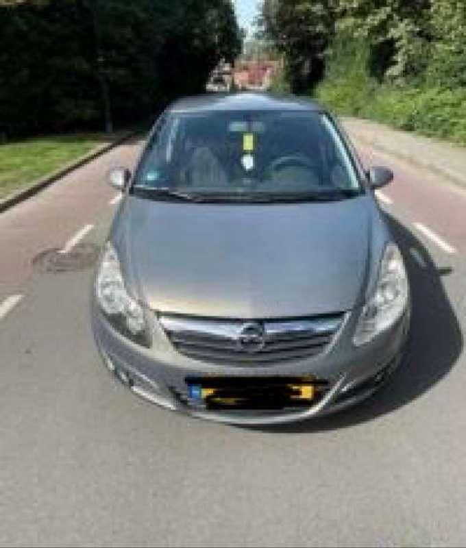 Afbeelding 3/4
