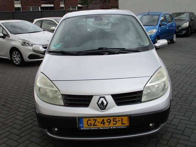 Afbeelding 4/4