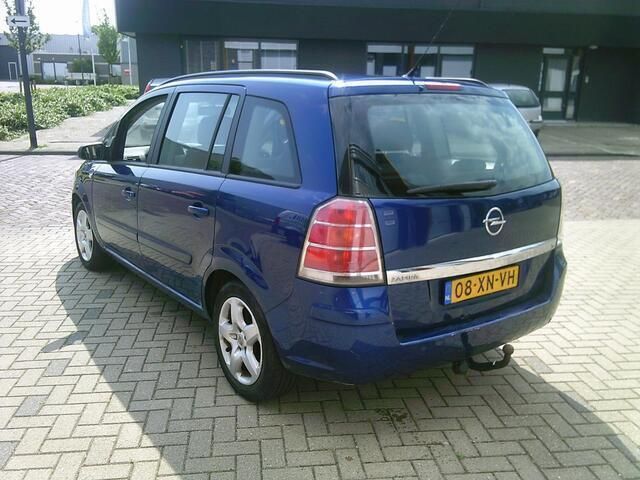Afbeelding 4/4
