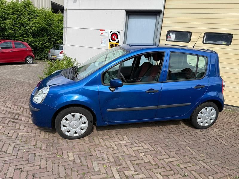 Afbeelding 2/4