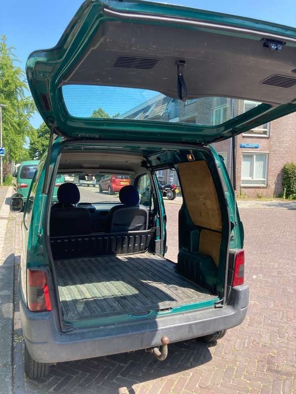 Afbeelding 3/4