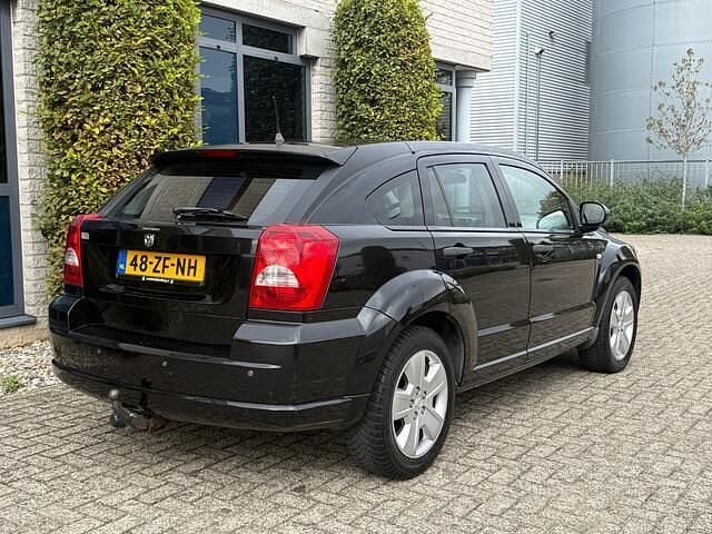 Afbeelding 4/4