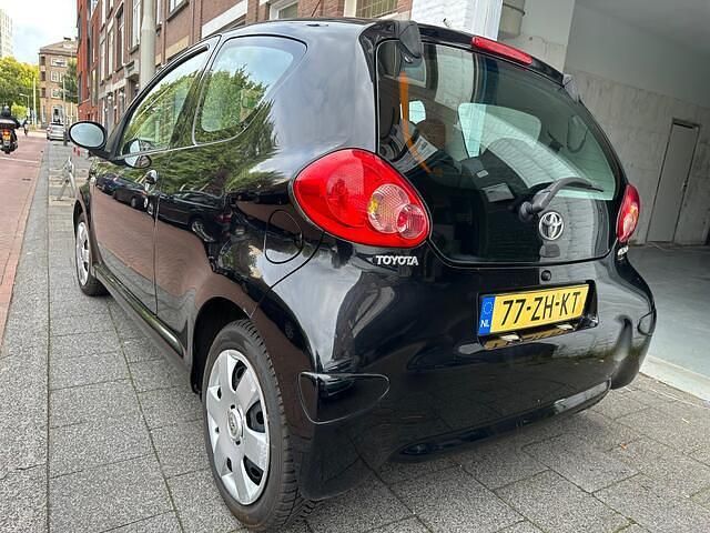 Afbeelding 3/4