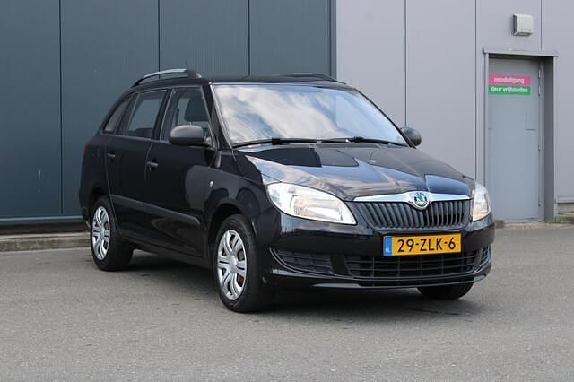 Afbeelding 4/4