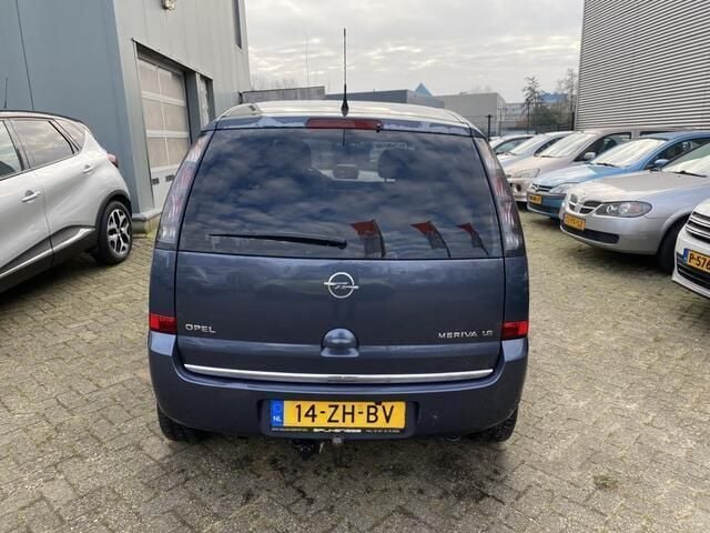 Afbeelding 4/4