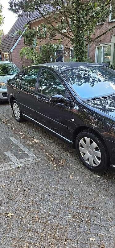 Afbeelding 2/4
