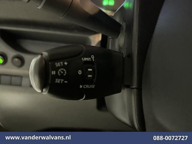 Occasion Peugeot Expert 122 PK (89 kW) 2020 Wit Van