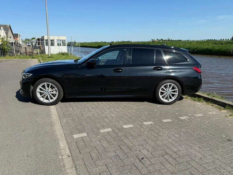 Afbeelding 4/4