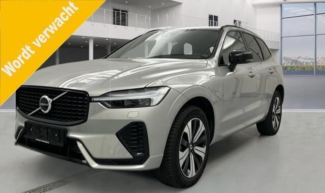 Overige Gebruikt 2024 Volvo XC60 Plus SUV | € 53.495 (Super prijs) - Afbeelding 1/4
