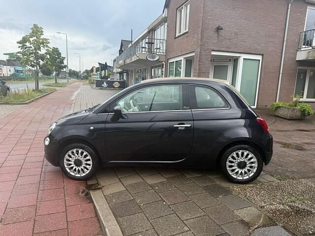 Afbeelding 2/4