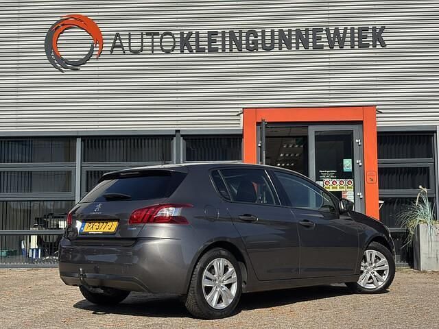 Afbeelding 3/4
