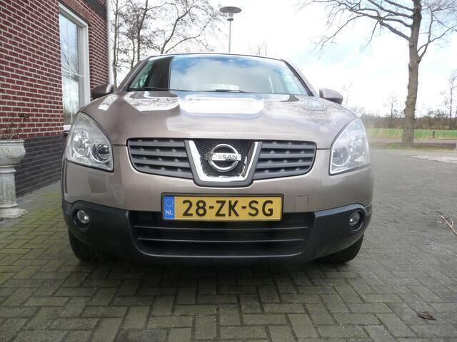 Afbeelding 4/4