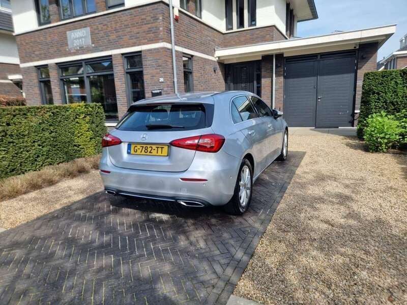 Afbeelding 3/4