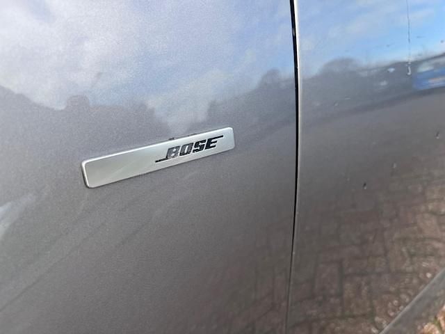 Occasion Renault Grand Scénic Bose Edition 140 PK (102 kW) 2012 Grijs (metallic) MPV