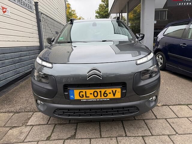 Afbeelding 2/4