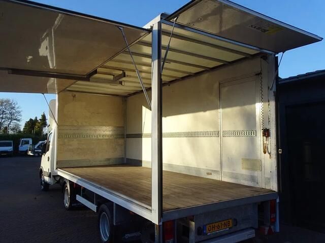 Afbeelding 4/4