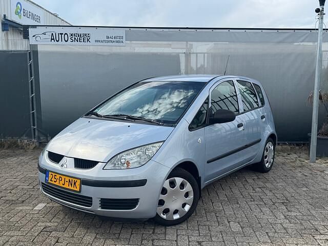 Afbeelding 3/4