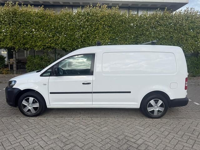 Afbeelding 2/4