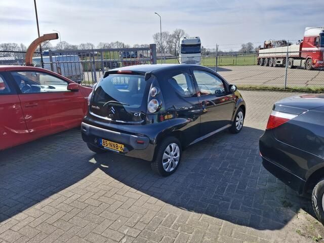 Afbeelding 3/4