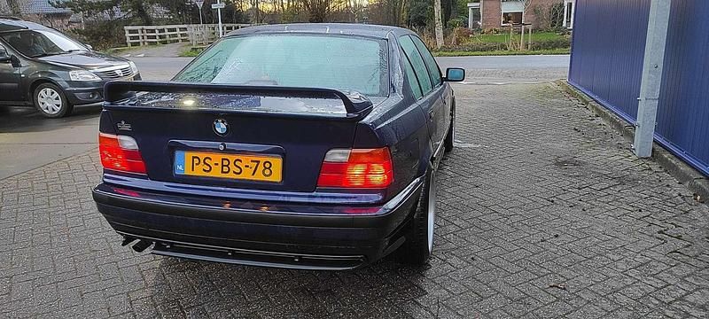Afbeelding 3/4