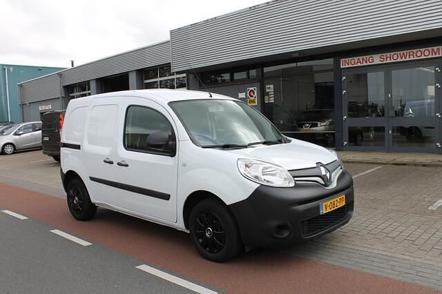 Afbeelding 2/4