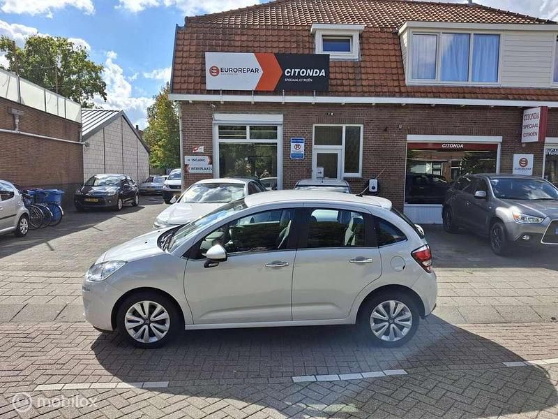 Afbeelding 2/4