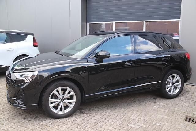 Afbeelding 4/4