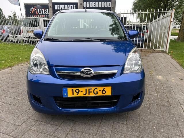 Afbeelding 3/4