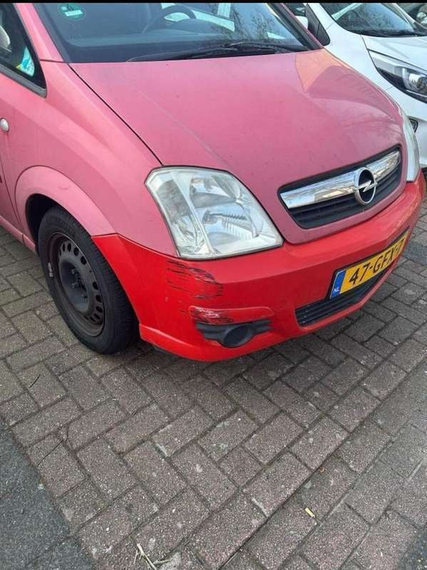 Afbeelding 3/4