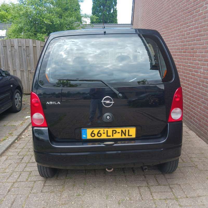 Afbeelding 4/4