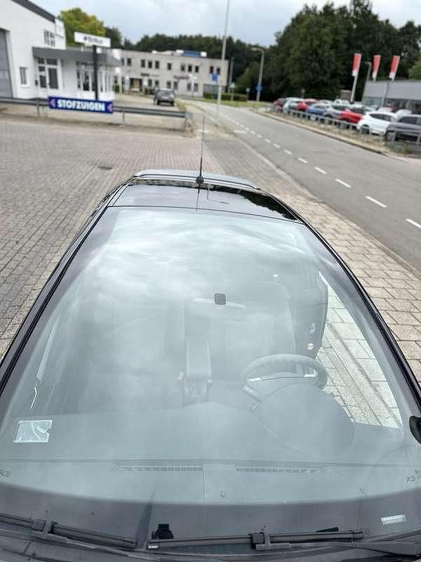 Gebruikt 2008 Opel Astra GTC Edition Sedan | € 2.000 (Super prijs) - Afbeelding 1/4