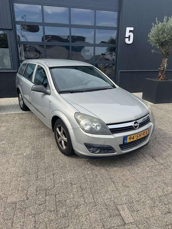 Afbeelding 3/4