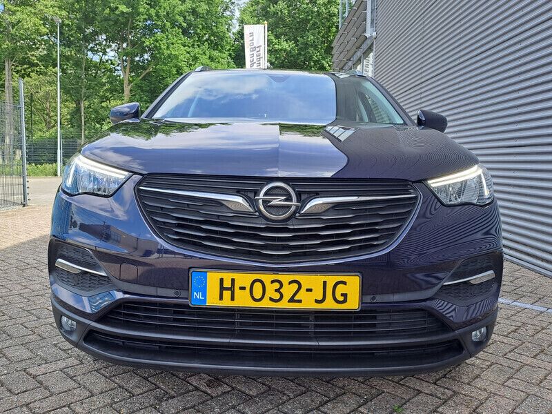 Afbeelding 3/4