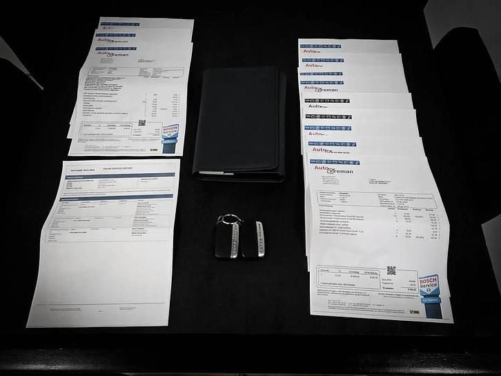 Occasion Land Rover Range Rover evoque 150 PK (110 kW) 2017