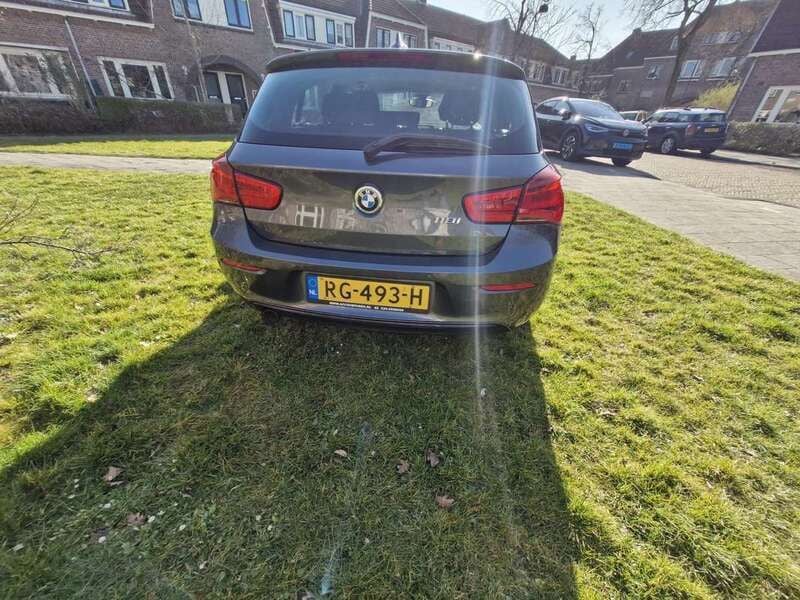 Afbeelding 3/4