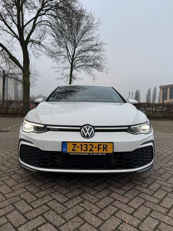 Afbeelding 3/4