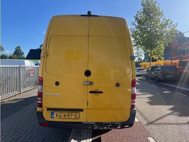 Afbeelding 3/4