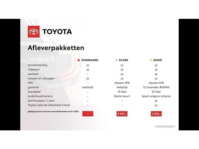 Afbeelding 3/4