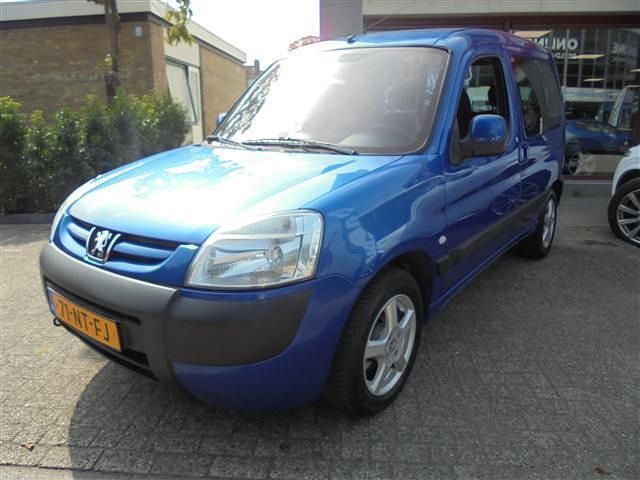 Afbeelding 2/4