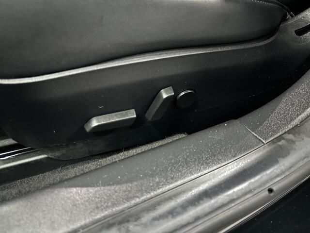 Occasion Tesla Model 3 Standard Range 239 kW (325 PK) 2019 Zwart Sedan